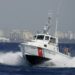 Dos muertos y 10 desaparecidos al volcarse una embarcación al sur de Florida