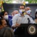 Guaidó a Alberto Fernández: «No se puede normalizar una tragedia por simpatías ideológicas»