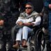 Disidencias confirman la muerte de Jesús Santrich en Venezuela: “Le cercenaron su dedo meñique”