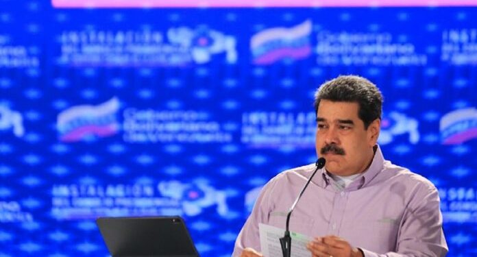 Canadá: Venezolanos decidirán si nuevo CNE contribuye a tener una Venezuela democrática