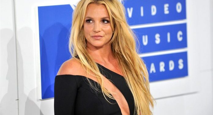 Britney Spears califica de “hipócritas” los nuevos documentales sobre ella