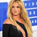 Britney Spears califica de “hipócritas” los nuevos documentales sobre ella