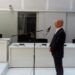El «Pollo» Carvajal denuncia persecución por parte del gobierno de España