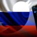 Rusia prolongó la ralentización de Twitter y amenazó a Facebook y YouTube