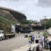 Régimen Maduro ordena al Sebin y Dgcim transferir custodia de los presos al Ministerio Penitenciario