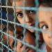 Unicef pidió un alto el fuego urgente entre Israel y el grupo terrorista Hamas para llevar ayuda humanitaria a la Franja de Gaza