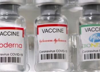 EEUU asegura que Latinoamérica será prioridad en la donación de vacunas