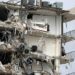 Un informe de 2018 revelaba daños estructurales en el edificio derrumbado en Miami