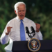 Biden: Las consecuencias serían devastadoras para Rusia si Navalny muere en prisión