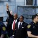Bill Cosby sale de prisión después de que el Supremo de Pensilvania anulara su condena por agresión sexual