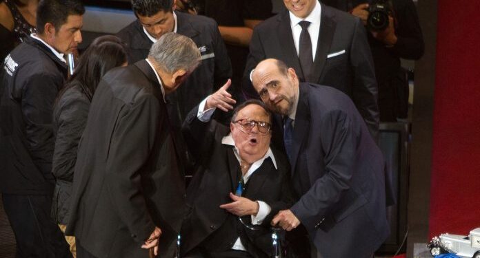 “El Chavo del 8”, el ícono de la comedia en México cumple 50 años