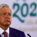 La red que intercambió crudo de Venezuela y operó con ayuda del Gobierno mexicano