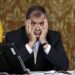 Tribunal de Ecuador da cinco días a Correa y otros imputados por corrupción para pagar reparación al Estado