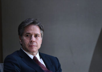 Blinken: no existen condiciones para unas elecciones libres en Nicaragua y exigió la liberación de los opositores