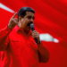 Decisión de la CPI sobre crímenes de lesa humanidad del régimen madurista en Venezuela genera expectativas