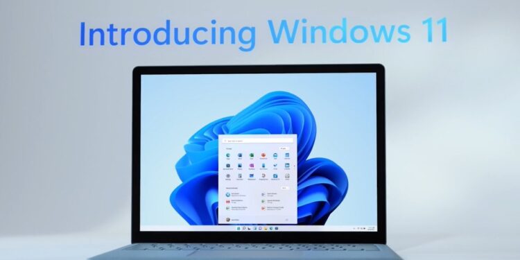 Windows 11: con qué requisitos debe cumplir tu computadora para descargar esta nueva versión