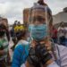 1.397 casos nuevos y 17 fallecidos es el nuevo saldo covid-19 en Venezuela