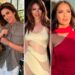 De Salma Hayek a Liz Hurley: cuáles son los secretos de belleza de las “diosas” de más de 50 años