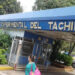La Universidad del Táchira, por Antonio Ledezma