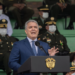 Presidente Duque anuncia ‘revolcón’ en el Ministerio de Defensa y en la Policía Nacional