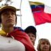 UE destina 200.000 euros para migrantes venezolanos en Chile