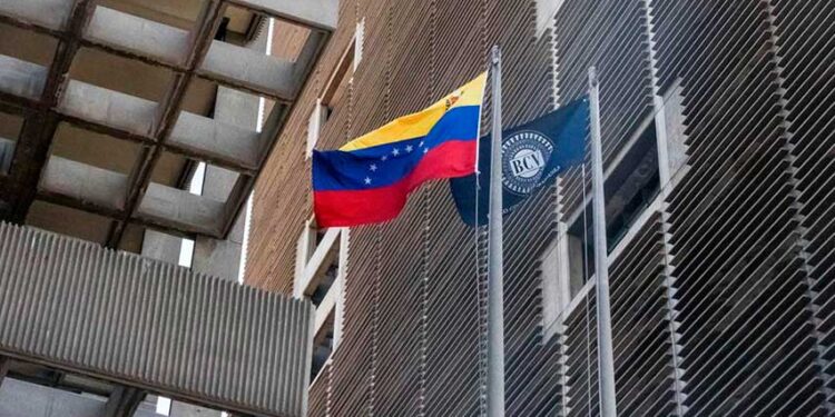 BCV del régimen madurista: Inflación fue del 28,5 % en mayo