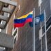 BCV del régimen madurista: Inflación fue del 28,5 % en mayo