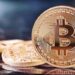 El bitcóin se hunde por la represión en China del minado de criptomonedas
