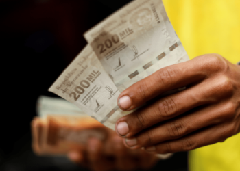 Venezuela es el país menos pacífico de Sudamérica, reveló estudio