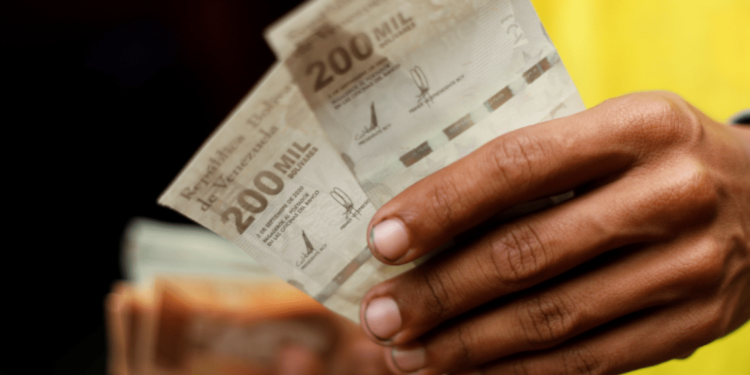 Venezuela es el país menos pacífico de Sudamérica, reveló estudio