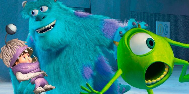 Delcy y Nicolás ¿ otro crimen de lesa humanidad, por Raúl Ochoa Cuenca