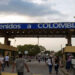 Colombia reabrirá gradualmente fronteras con Venezuela este miércoles