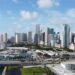 Miami se abre a las criptomonedas