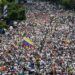 La reserva ciudadana, por César Pérez Vivas