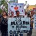 Audiencia por la masacre de PoliCarabobo ha sido diferida en 28 oportunidades