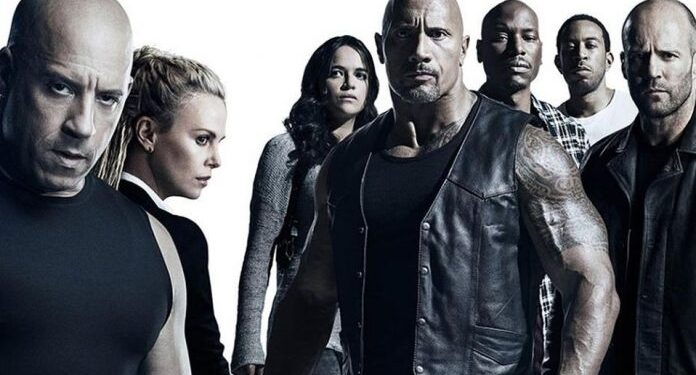 Venezuela quedó eliminada de la Copa América