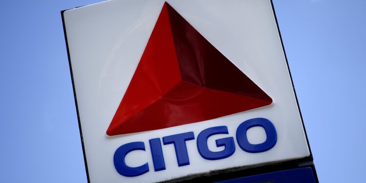 Venezuela es el país menos pacífico de Sudamérica, reveló estudio