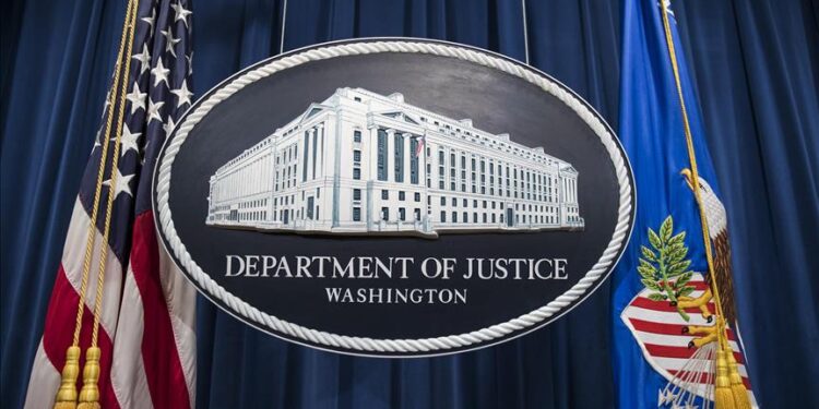 ¿Qué es lo que realmente significa el nuevo monumento en el Campo de Carabobo?