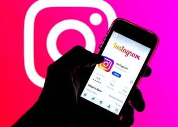 Instagram hace privadas por defecto las nuevas cuentas de los usuarios menores de 18 años