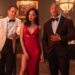Alerta Roja, la película de espías de Dwayne Johnson, Ryan Reynolds y Gal Gadot, ya tiene fecha de estreno en Netflix