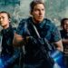 La secuela de La guerra del mañana ya está en marcha con Chris Pratt