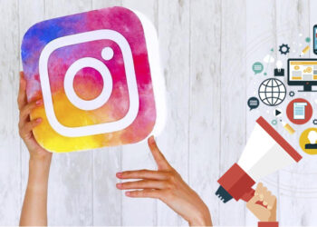 Instagram permite configurar la cantidad de contenido sensible que se muestra en las sugerencias de Explora