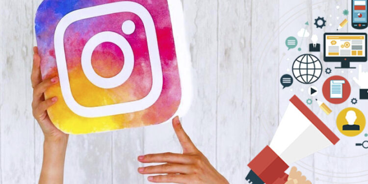 Instagram permite configurar la cantidad de contenido sensible que se muestra en las sugerencias de Explora