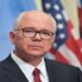 TSJ del régimen madurista dice a misión de la UE que respetan la voluntad de los venezolanos
