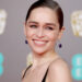 Emilia Clarke dice «presente» en el Universo Marvel