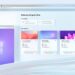 Windows 365 lleva el ordenador a la nube para el trabajo híbrido