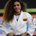 El judo otorgó diploma a Venezuela en los Juegos Olímpicos