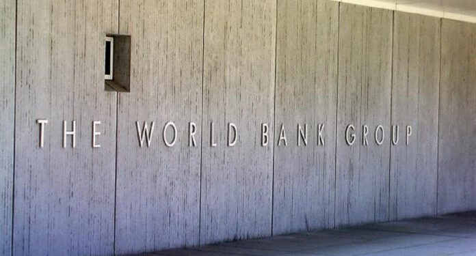 Banco Mundial ubica a Venezuela como el peor país de la región para invertir