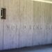 Banco Mundial ubica a Venezuela como el peor país de la región para invertir