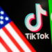Biden pidió a la Corte desestimar caso contra TikTok y ByteDance